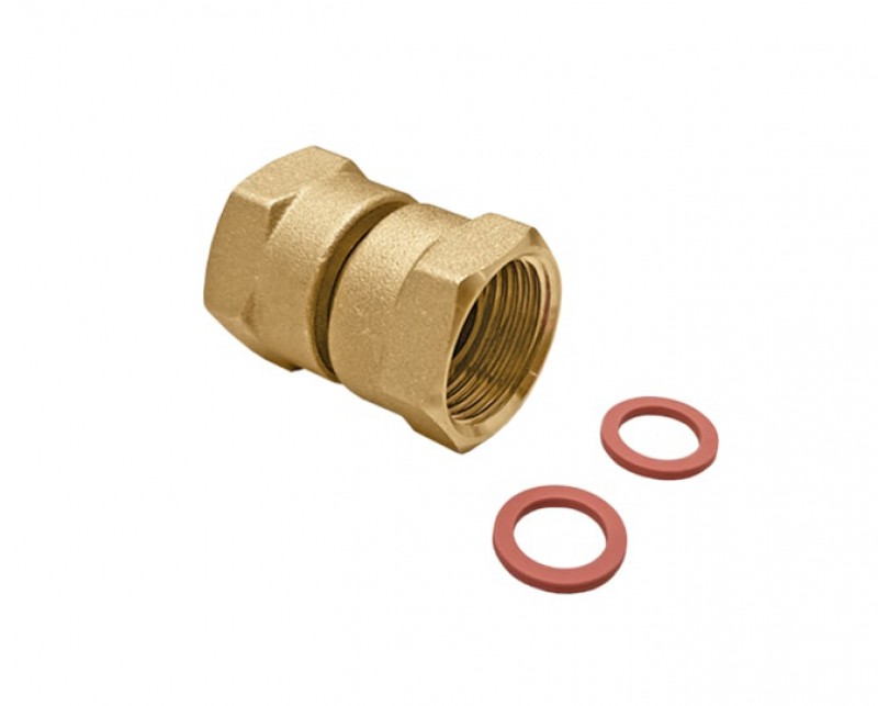 Raccord En T Pour Bouteille De Gaz Butane/Propane - Mâle Bouteille Et Mâle 20x150 | Par Gurtner, Pour Raccordements Double Usage - 4