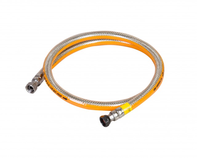 Tuyau Flexible Gaz/en Air En T 10 Mm Diamètre Intérieur - Connecteur Barb Uxcell - Neuf Sous Blister