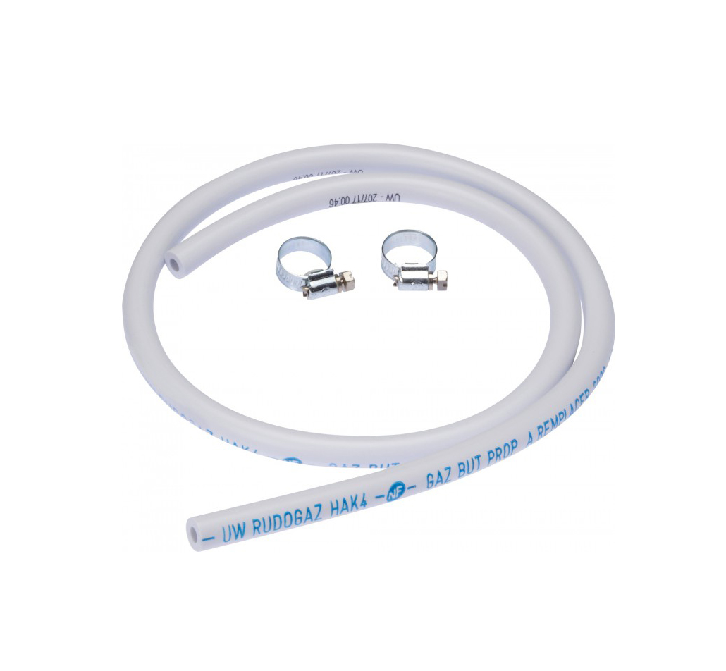 Tube Souple