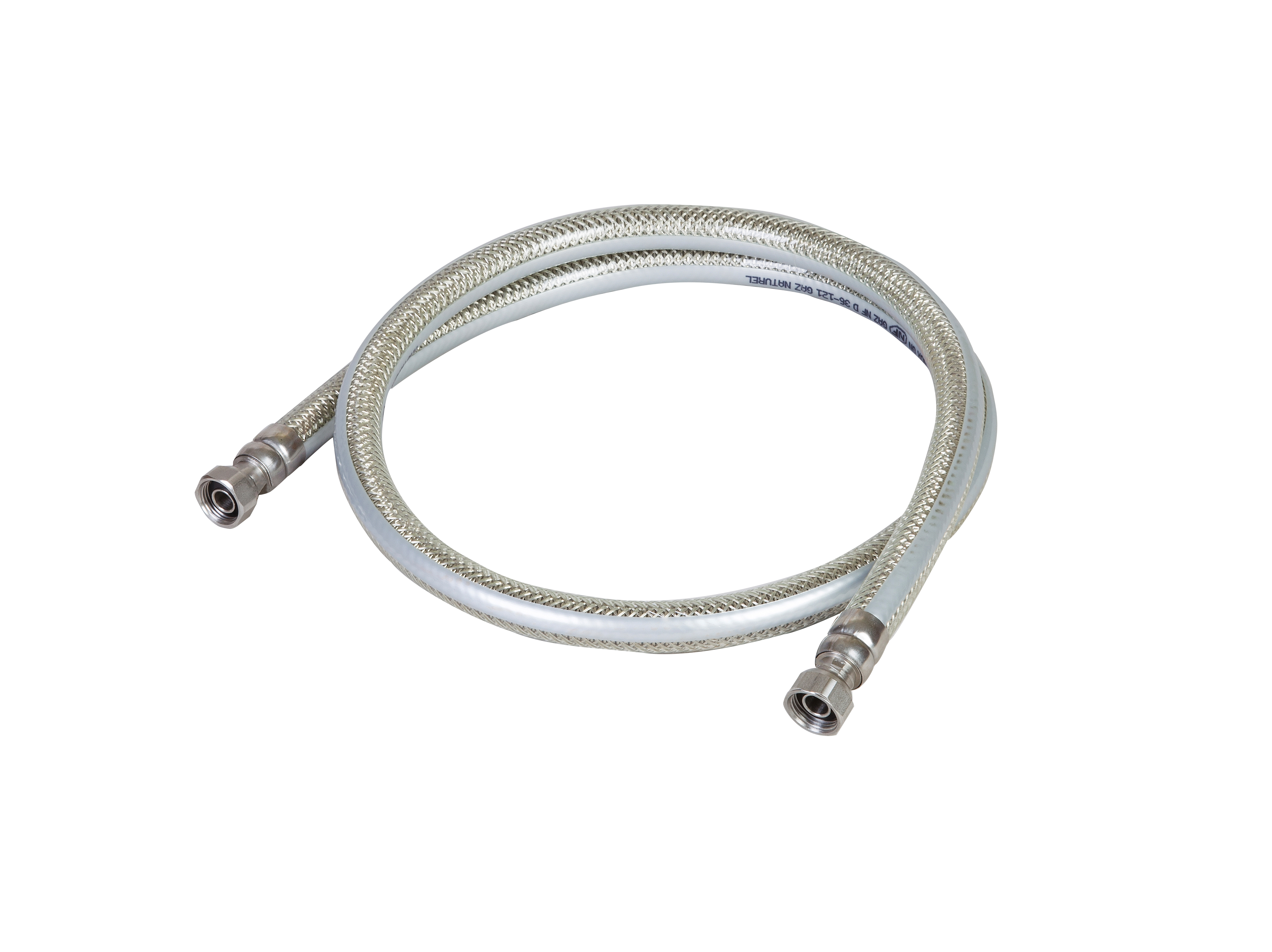 Flexible Inox GN